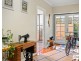 1589 Sheffield Road, Barrington TAS 7306