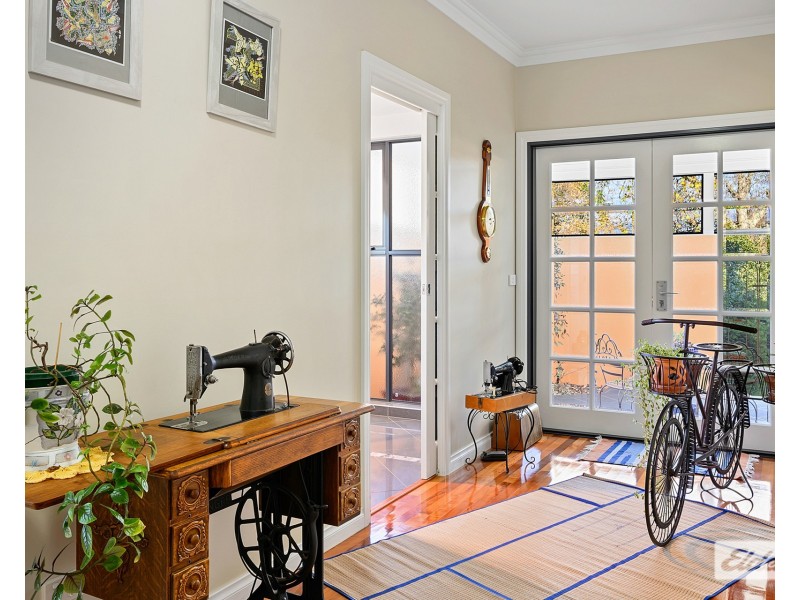 1589 Sheffield Road, Barrington TAS 7306