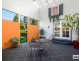 1589 Sheffield Road, Barrington TAS 7306