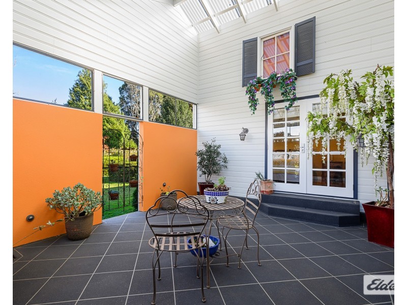 1589 Sheffield Road, Barrington TAS 7306