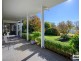 1589 Sheffield Road, Barrington TAS 7306