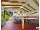 1589 Sheffield Road, Barrington TAS 7306