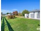 1589 Sheffield Road, Barrington TAS 7306