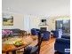 1589 Sheffield Road, Barrington TAS 7306