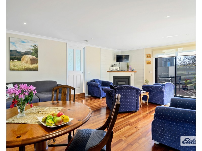 1589 Sheffield Road, Barrington TAS 7306