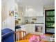 1589 Sheffield Road, Barrington TAS 7306