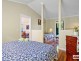 1589 Sheffield Road, Barrington TAS 7306