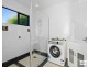1589 Sheffield Road, Barrington TAS 7306