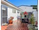 1589 Sheffield Road, Barrington TAS 7306