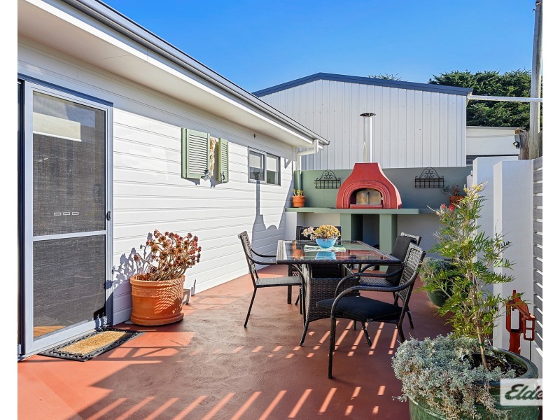 1589 Sheffield Road, Barrington TAS 7306