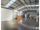 1589 Sheffield Road, Barrington TAS 7306