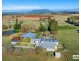 1589 Sheffield Road, Barrington TAS 7306