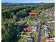32 Kingsley Avenue, Romaine TAS 7320