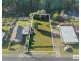 32 Kingsley Avenue, Romaine TAS 7320