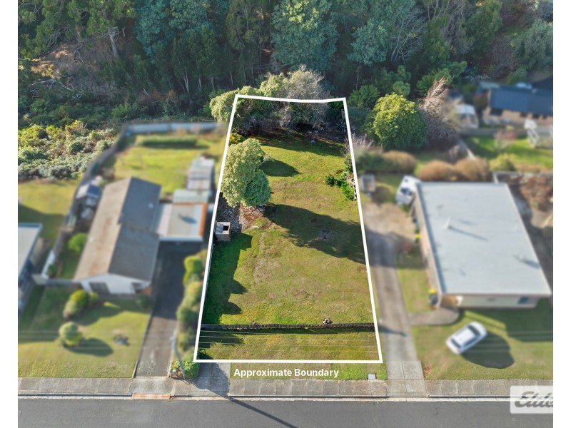 32 Kingsley Avenue, Romaine TAS 7320