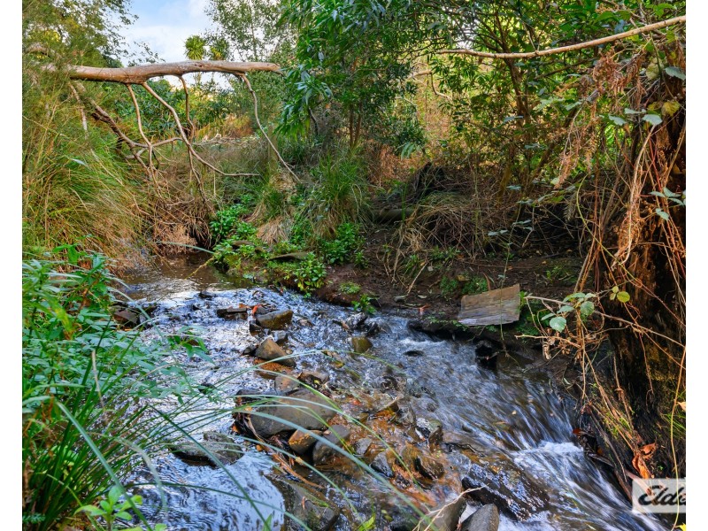 32 Kingsley Avenue, Romaine TAS 7320