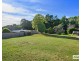 32 Kingsley Avenue, Romaine TAS 7320