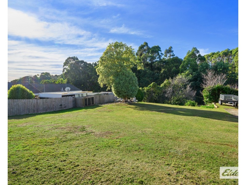 32 Kingsley Avenue, Romaine TAS 7320
