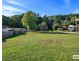 32 Kingsley Avenue, Romaine TAS 7320