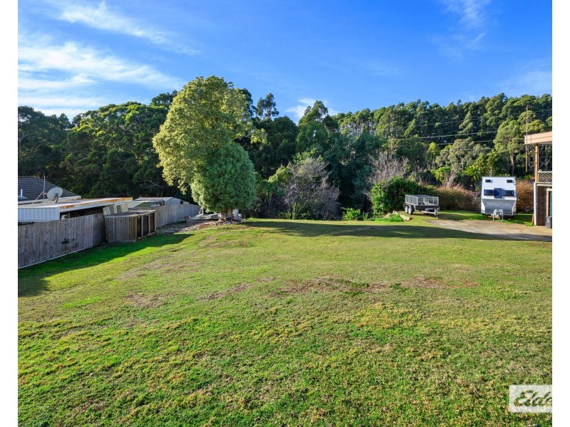 32 Kingsley Avenue, Romaine TAS 7320