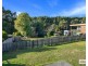 32 Kingsley Avenue, Romaine TAS 7320