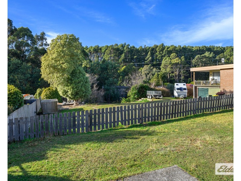 32 Kingsley Avenue, Romaine TAS 7320