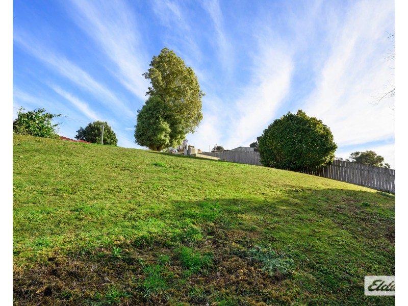 32 Kingsley Avenue, Romaine TAS 7320