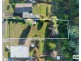 32 Kingsley Avenue, Romaine TAS 7320