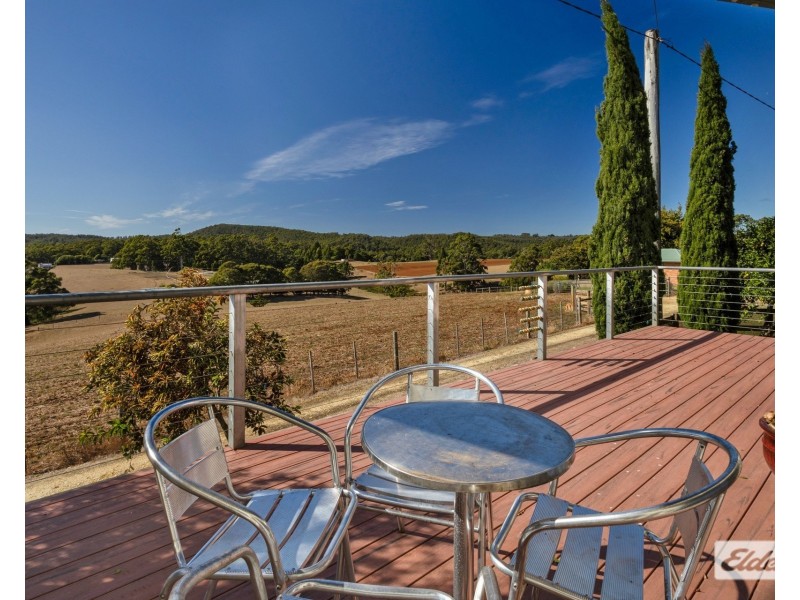 399 Murchison Highway, Somerset TAS 7322