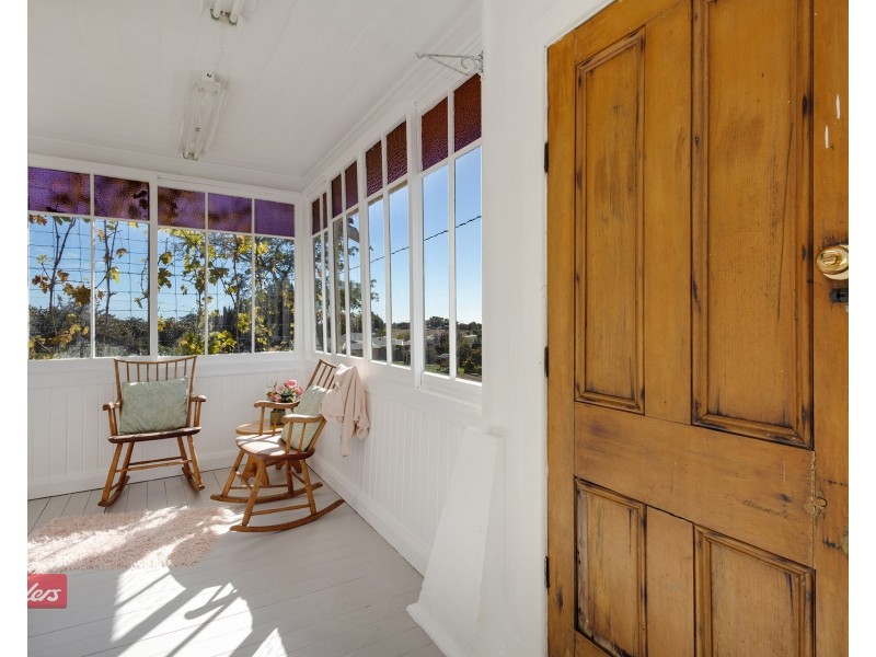 399 Murchison Highway, Somerset TAS 7322