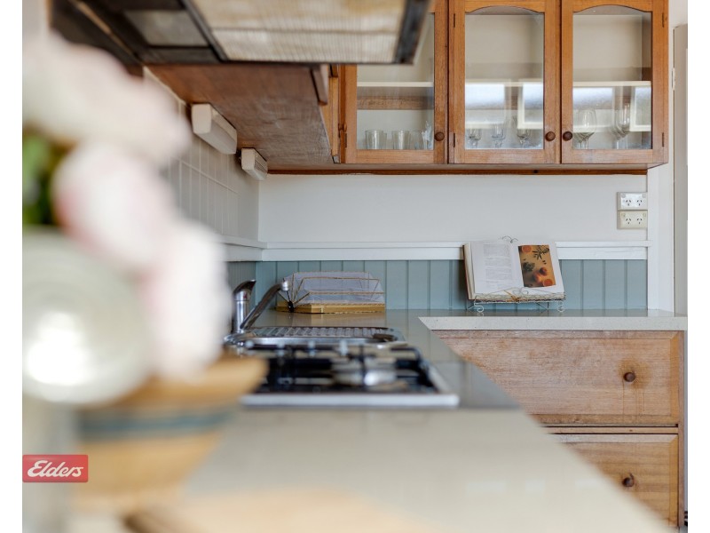 399 Murchison Highway, Somerset TAS 7322