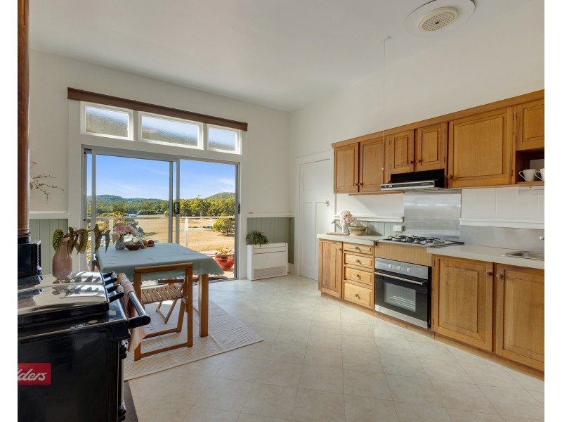 399 Murchison Highway, Somerset TAS 7322