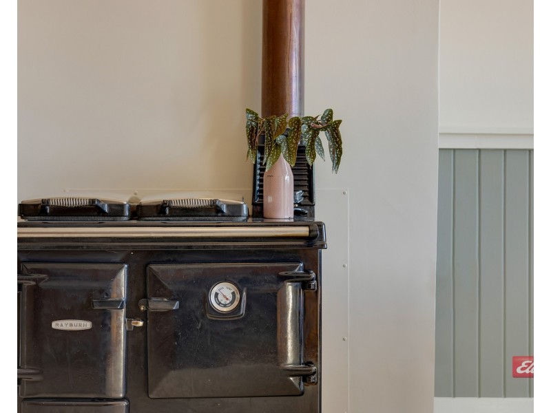 399 Murchison Highway, Somerset TAS 7322