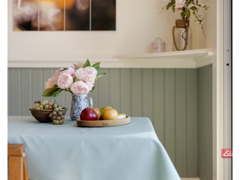 399 Murchison Highway, Somerset TAS 7322