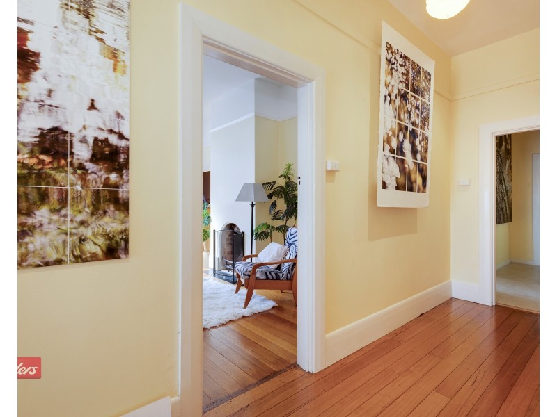 399 Murchison Highway, Somerset TAS 7322