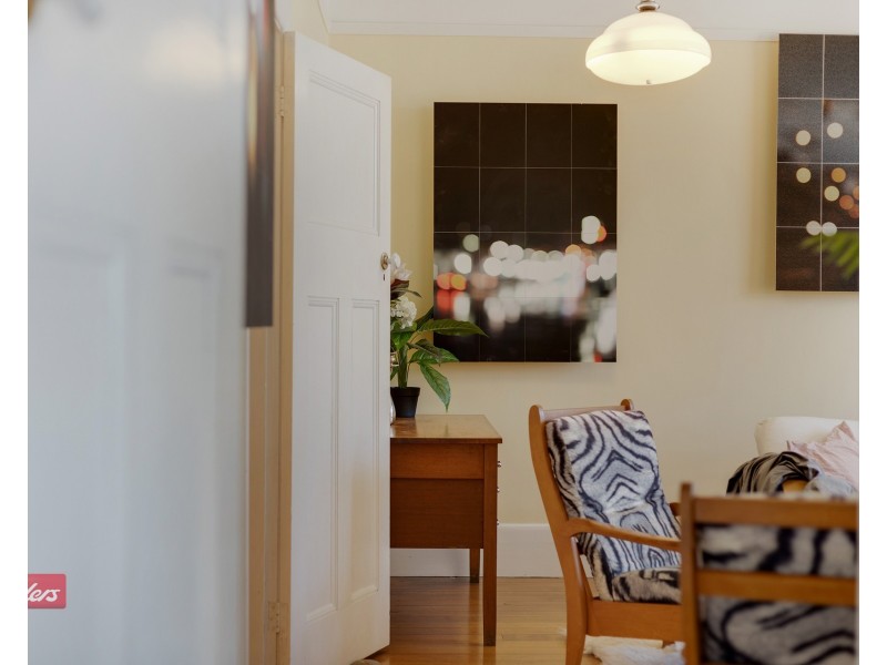 399 Murchison Highway, Somerset TAS 7322