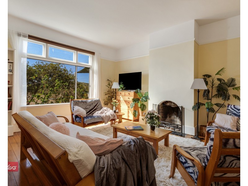 399 Murchison Highway, Somerset TAS 7322