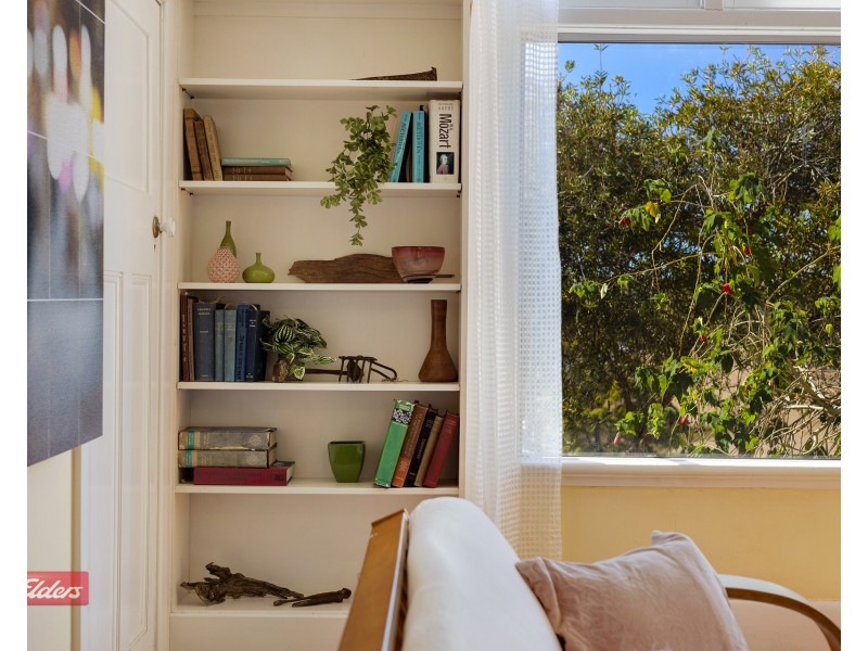 399 Murchison Highway, Somerset TAS 7322