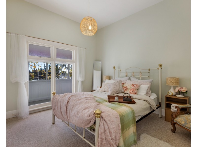 399 Murchison Highway, Somerset TAS 7322