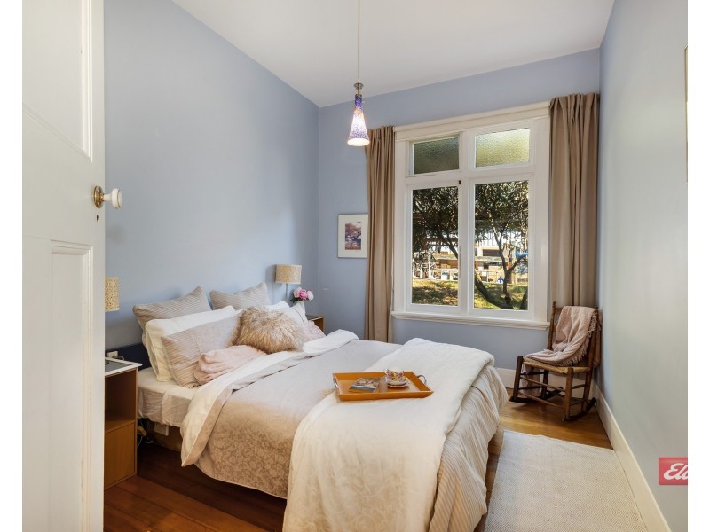 399 Murchison Highway, Somerset TAS 7322