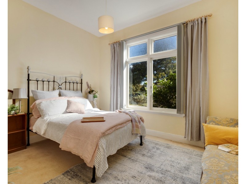 399 Murchison Highway, Somerset TAS 7322