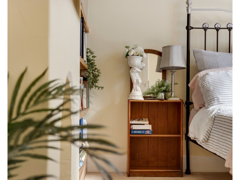 399 Murchison Highway, Somerset TAS 7322