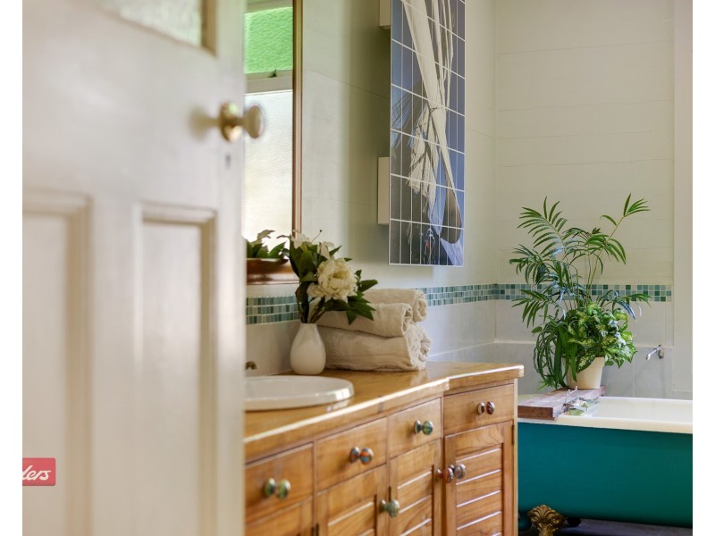 399 Murchison Highway, Somerset TAS 7322