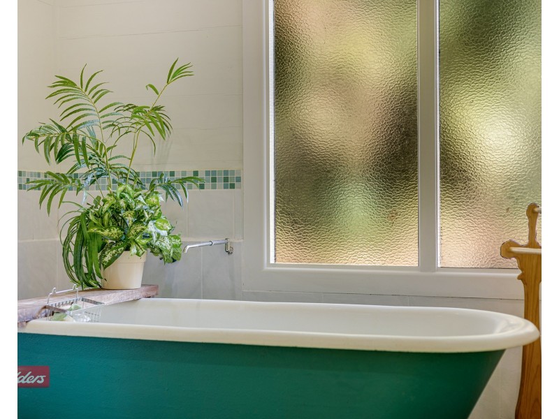 399 Murchison Highway, Somerset TAS 7322