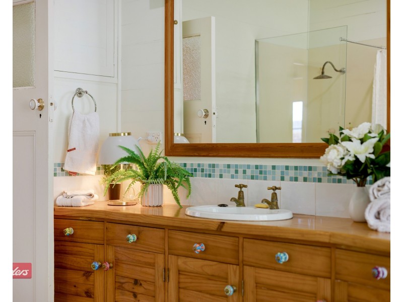 399 Murchison Highway, Somerset TAS 7322