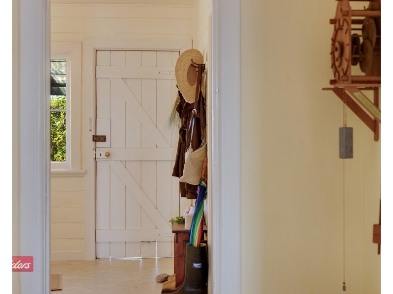 399 Murchison Highway, Somerset TAS 7322