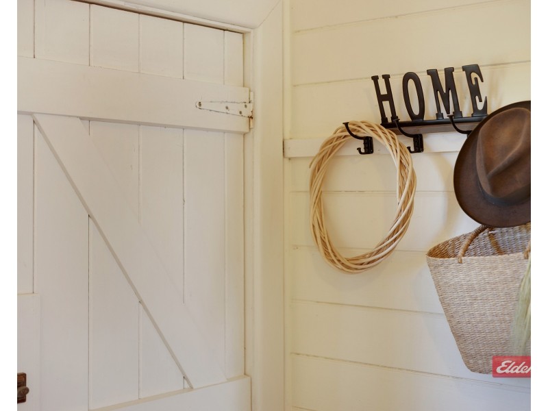 399 Murchison Highway, Somerset TAS 7322