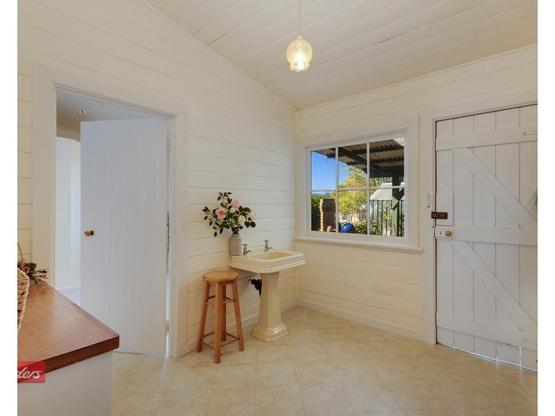 399 Murchison Highway, Somerset TAS 7322