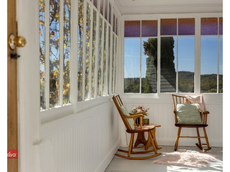 399 Murchison Highway, Somerset TAS 7322