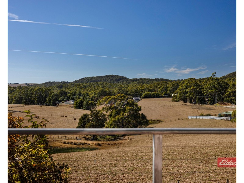 399 Murchison Highway, Somerset TAS 7322